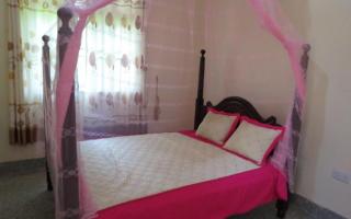 Eden Guest House Kagando - 3