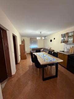 Villa Asa with private Jacuzzi - 7