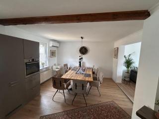 Ferienhaus Seebrise mit Sauna - 6