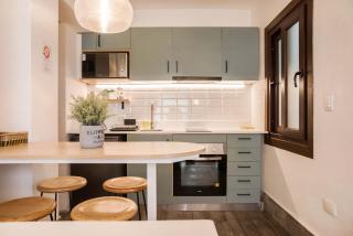 Modern Refuge on Emilio Vaisse Perfect Studio - 5
