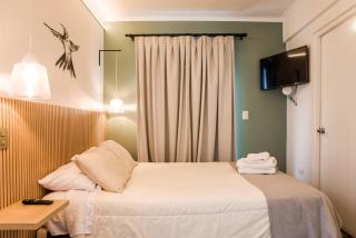 Modern Refuge on Emilio Vaisse Perfect Studio - 8