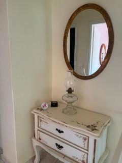 Ionian View House - 9
