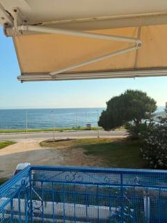 Ionian View House - 5