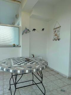 Ionian View House - 4