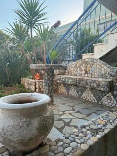 Ionian View House - 3