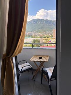 Montenegro Suite Rental - 3
