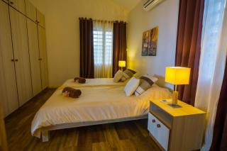Villa Mon Repos - Rodrigues - 2