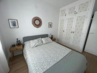 Apartamento Luna - 4