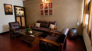 Gyan Villa - Modern Comfort in the Heart of Jaipur - 0
