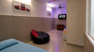 Gyan Villa - Modern Comfort in the Heart of Jaipur - 7