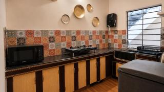 Gyan Villa - Modern Comfort in the Heart of Jaipur - 6
