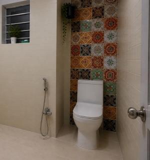 Gyan Villa - Modern Comfort in the Heart of Jaipur - 4