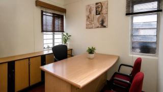 Gyan Villa - Modern Comfort in the Heart of Jaipur - 2