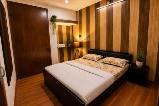 Gyan Villa - Modern Comfort in the Heart of Jaipur - 1