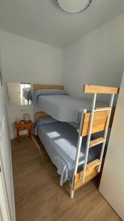 Apartamento Luna - 5