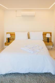 Koko Beach - Honeymoon Suite - 2