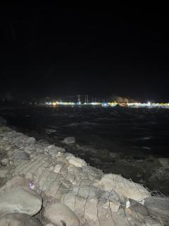 The Offbeat Village Holidays Gurez - 2