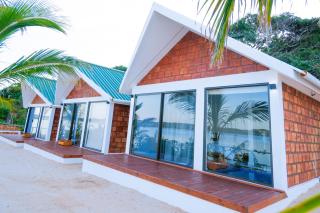 Koko Beach - Honeymoon Suite - 4