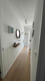 Apartamento Luna - 6