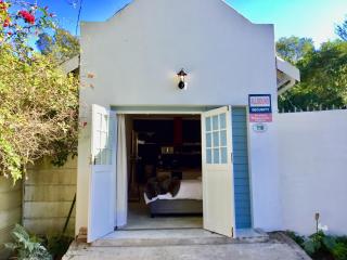 Knysna Holiday Cottage - 0