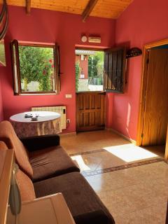 Apartamentos El Campal - 6