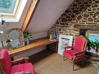 Gites Armorique - 2