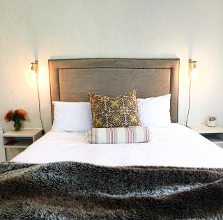 Knysna Holiday Cottage - 4