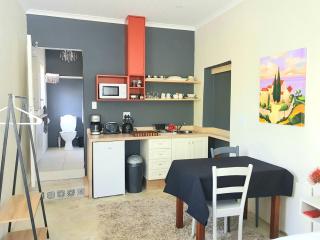 Knysna Holiday Cottage - 1