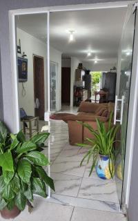 Recanto Delas - 4