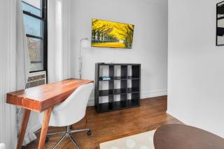 Chic Modern 3Bd In Prime Park Slope, Family-Friendly - 7