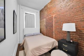 Chic Modern 3Bd In Prime Park Slope, Family-Friendly - 6