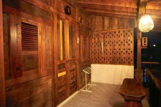 Green Bali Guest House - 1