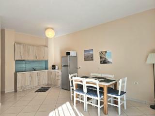 Two bedroom Apartment With Sea View 092 - 3