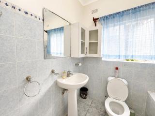 The Leafy Haven Guest Home - 4