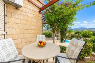 Villa Lone - 5