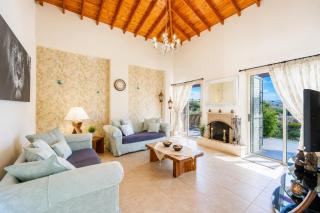 Villa Lone - 3