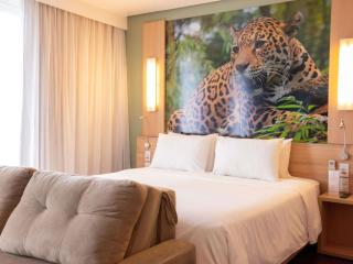 Mercure Manaus - 8