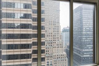 Blueground Financial District rooftop nr Wall St NYC-1970 - 9