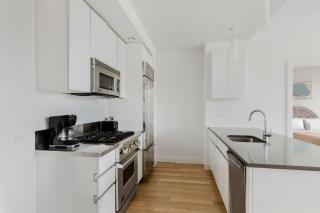 Blueground Hells Kitchen washer nr Hudson River Park NYC-2178 - 5
