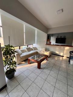 Hotel Qamiri - 2
