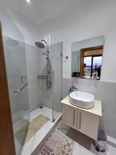 Seaview Luxury Apartment Flic en Flac - 1