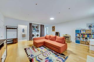Summer Oasis for 12 - Pool & Casitas - Pets Too - 9