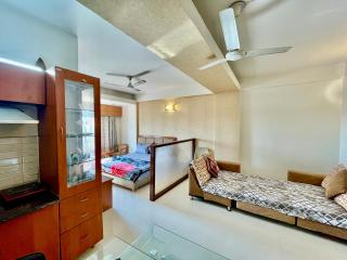 ZenRoofs - Brij Bhumi Haven 1 - 2
