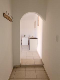 Casa Isabella - 8