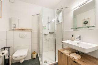 LIORA - Business & Relax Apartment - 7