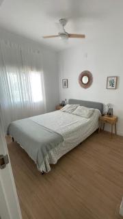 Apartamento Luna - 7