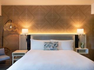 Sofitel Fiji Resort & Spa - 1