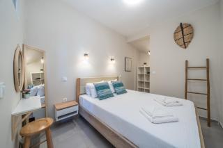 Tassos Cottage Fiskardo - 7