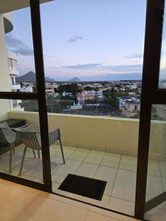 Seaview Luxury Apartment Flic en Flac - 3