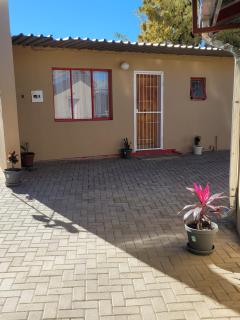 Casa Isabella - 7